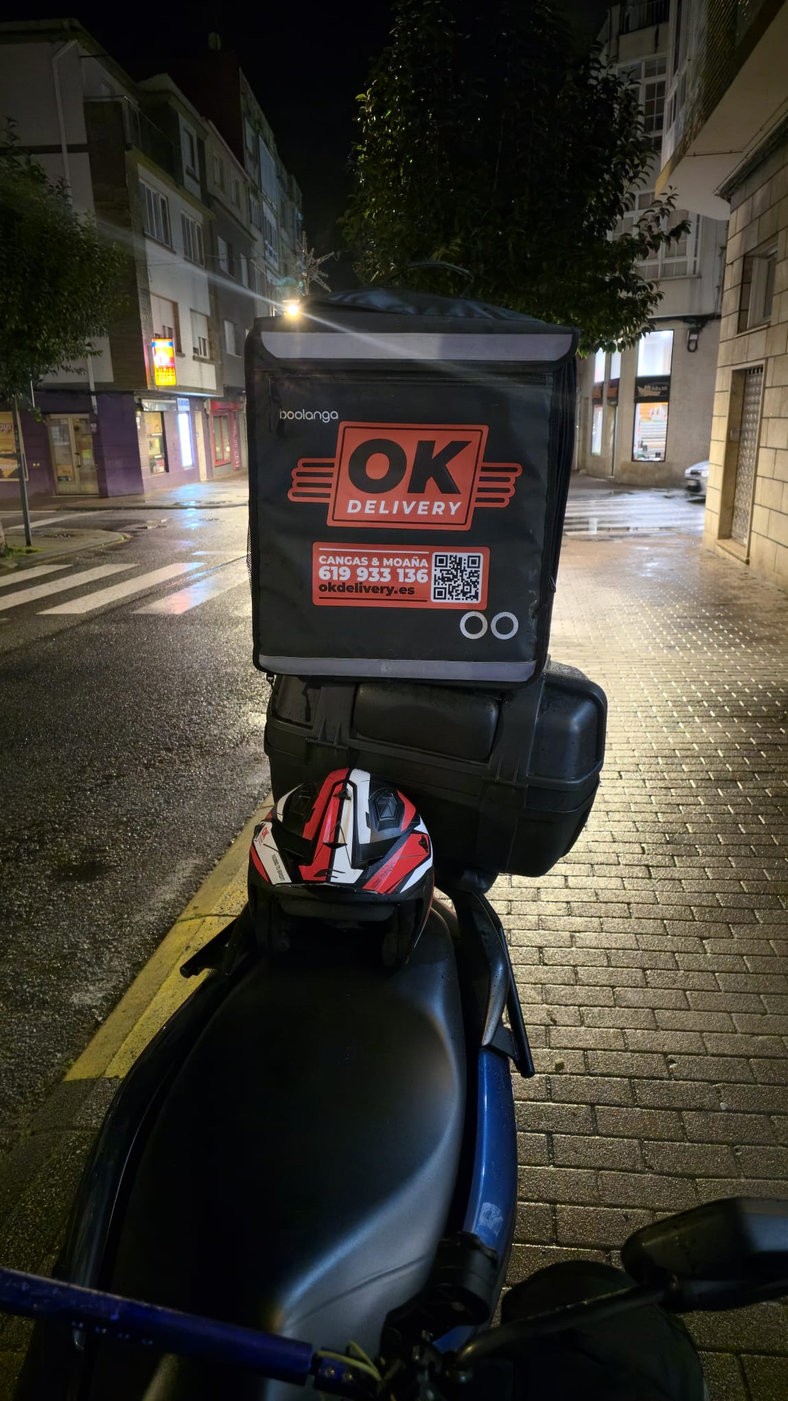 WhatsApp Image 2026-01-12 at 14.08.59 (4) WhatsApp Image 2026-01-12 at 14.08.59 (4)